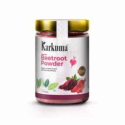 Karkuma Beetroot Powder