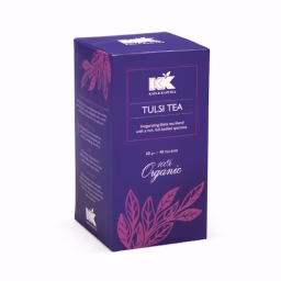 K&K Tulsi Tea Bag