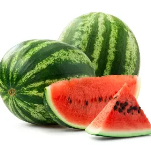 Watermelon Medium 4 kg + (Tormuj)