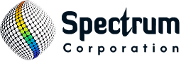Spectrummep Corporation Ltd.